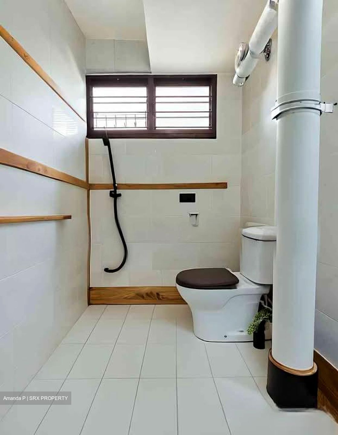 Blk 422 Chong Boon View (Ang Mo Kio), HDB 3 Rooms #549573481